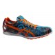Asics Gun Lap G303 4030