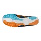 Asics Gun Lap G303 4030