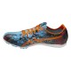 Asics Gun Lap G303 4030