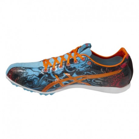 Asics Gun Lap G303 4030