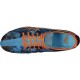 Asics Gun Lap G303 4030