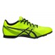 Asics Hyper MD 6 G502Y 0790