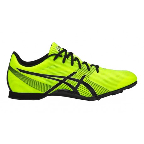 Asics Hyper MD 6 G502Y 0790