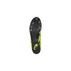 Asics Hyper MD 6 G502Y 0790