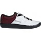 Adidas Adizero Shotput B37495