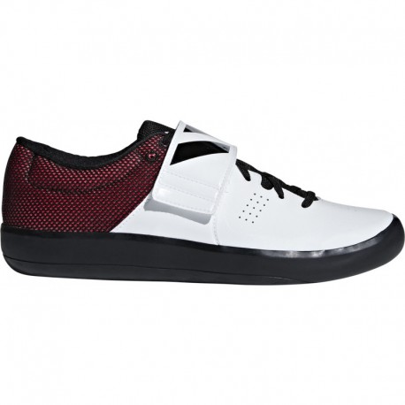 Adidas Adizero Shotput B37495