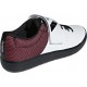 Adidas Adizero Shotput B37495