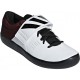 Adidas Adizero Shotput B37495