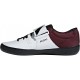 Adidas Adizero Shotput B37495