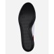 Adidas Adizero Shotput B37495