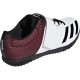 Adidas Adizero HJ B37490