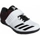 Adidas Adizero HJ B37490