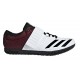 Adidas Adizero HJ B37490