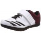 Adidas Adizero HJ B37490