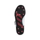 Adidas Adizero HJ B37490