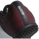 Adidas Adizero HJ B37490