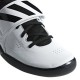 Adidas Adizero Discus/hammer B37487