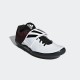 Adidas Adizero Discus/hammer B37487