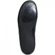 Adidas Adizero Discus/hammer B37487