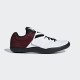 Adidas Adizero Discus/hammer B37487