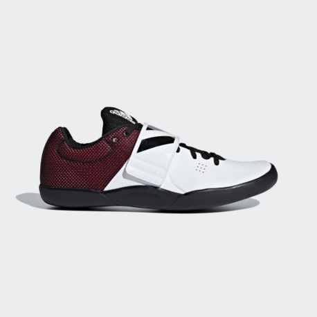 Adidas Adizero Discus/hammer B37487