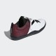 Adidas Adizero Discus/hammer B37487