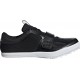 Adidas Jumpstar B37500
