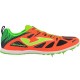Joma SKYFIT 6728
