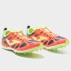 Joma SKYFIT 6728