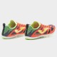 Joma SKYFIT 6728