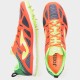 Joma SKYFIT 6728