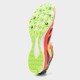 Joma SKYFIT 6728