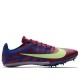 Nike Zoom Rival S9 907564