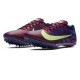 Nike Zoom Rival S9 907564