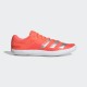 Adidas Throwstar EE4673