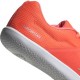 Adidas Throwstar EE4673