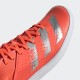 Adidas Throwstar EE4673