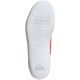 Adidas Throwstar EE4673