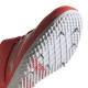 Adidas Adizero HJ EE4538