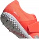 Adidas Adizero HJ EE4538