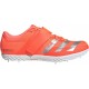 Adidas Adizero HJ EE4538