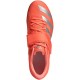 Adidas Adizero HJ EE4538