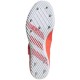 Adidas Adizero HJ EE4538