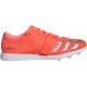 Adidas Adizero TJ EE4622
