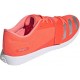 Adidas Adizero TJ EE4622