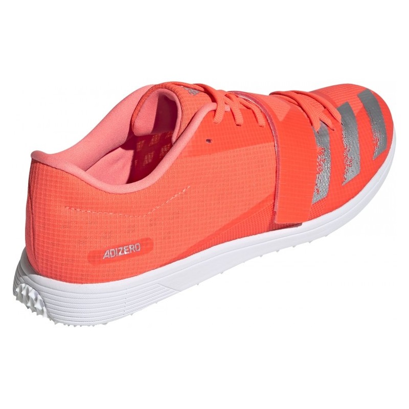 adizero tj