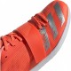 Adidas Adizero TJ EE4622