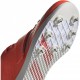 Adidas Adizero TJ EE4622