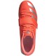 Adidas Adizero TJ EE4622