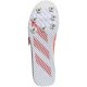 Adidas Adizero TJ EE4622